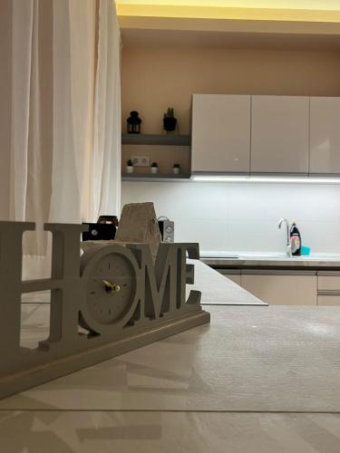 Lini Home Segedin – komforan apartman sa savremenim sadržajem i povoljnom pozicijom