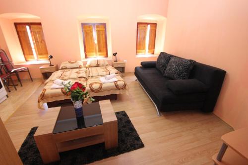 Apartment Stari Grad Trebinje – komforan apartman u starom delu grada, savremeni enterijer i povoljna pozicija