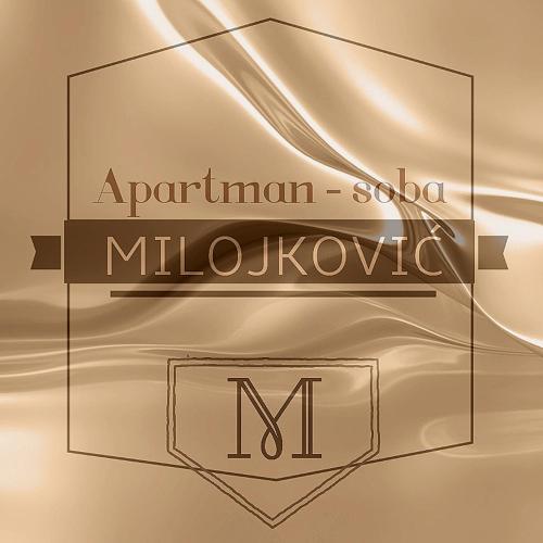 Apartman Studio Milojković Golubac – funkcionalan studio apartman sa modernim enterijerom i pogodnim ambijentom blizu centra i Dunava.