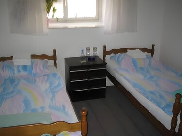 Guesthouse Kod Keme Sarajevo – komforan pansion sa savremenim enterijerom u centru grada