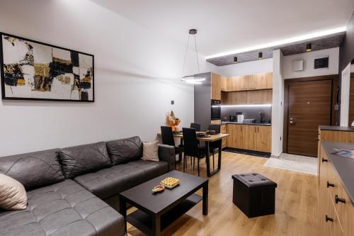 Manirosi 19 Palić – apartman u mirnom delu, blizu jezera i prirode Vojvodine